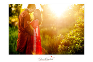 British Columbia fine art engagement photography :: Avanti + Ian