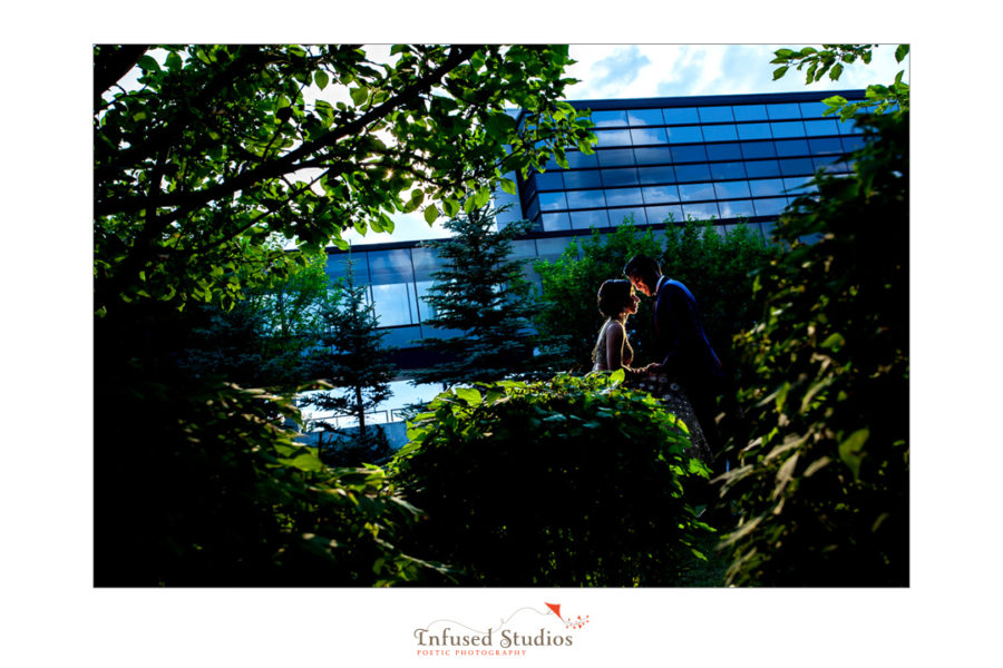 wedding-reception-facebook-1224