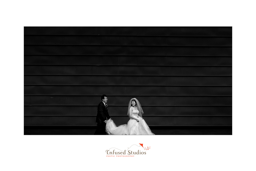 Edmonton wedding photographers :: Karmen + Abel's wedding creatives