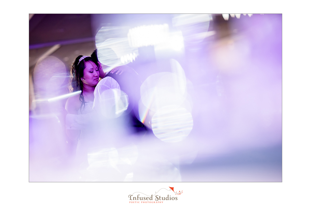 Edmonton wedding photographers :: artistic wedding photography