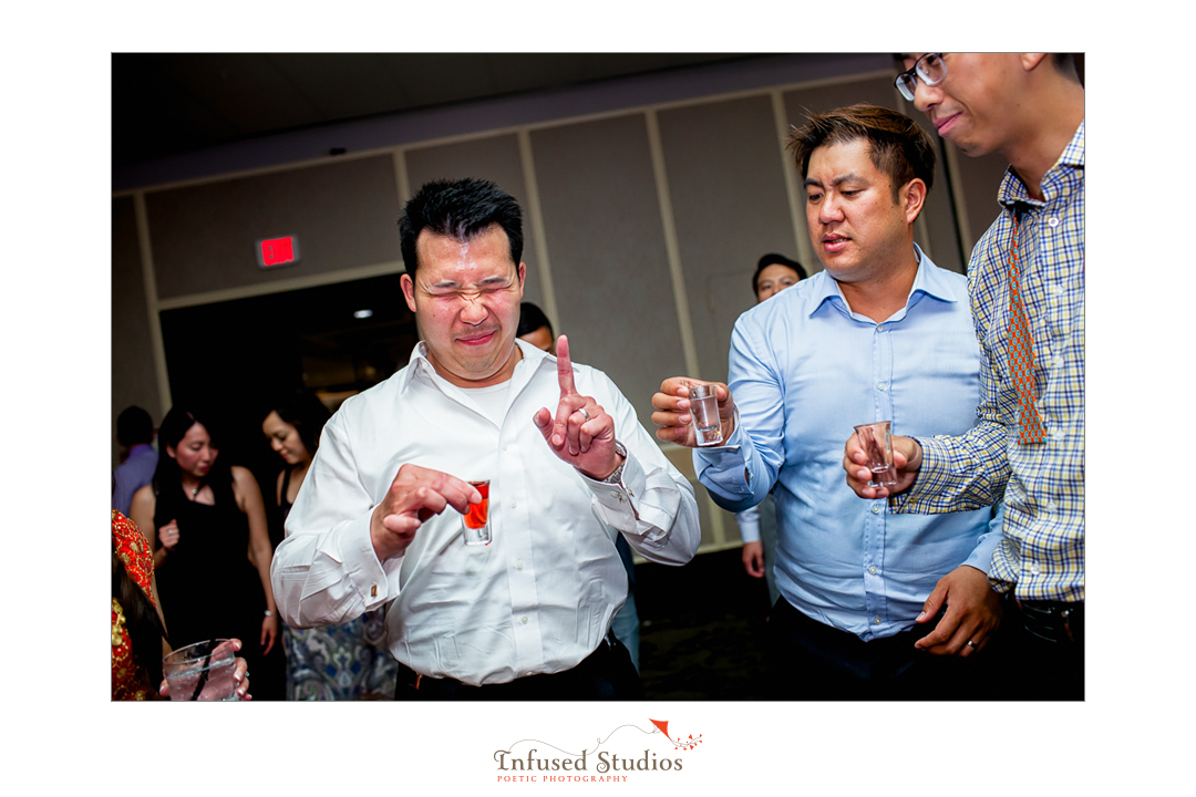 Edmonton wedding photographers :: wedding reception