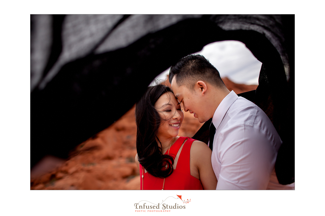 Edmonton Wedding Photographers