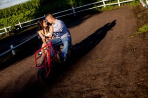 Edmonton Wedding Photographers