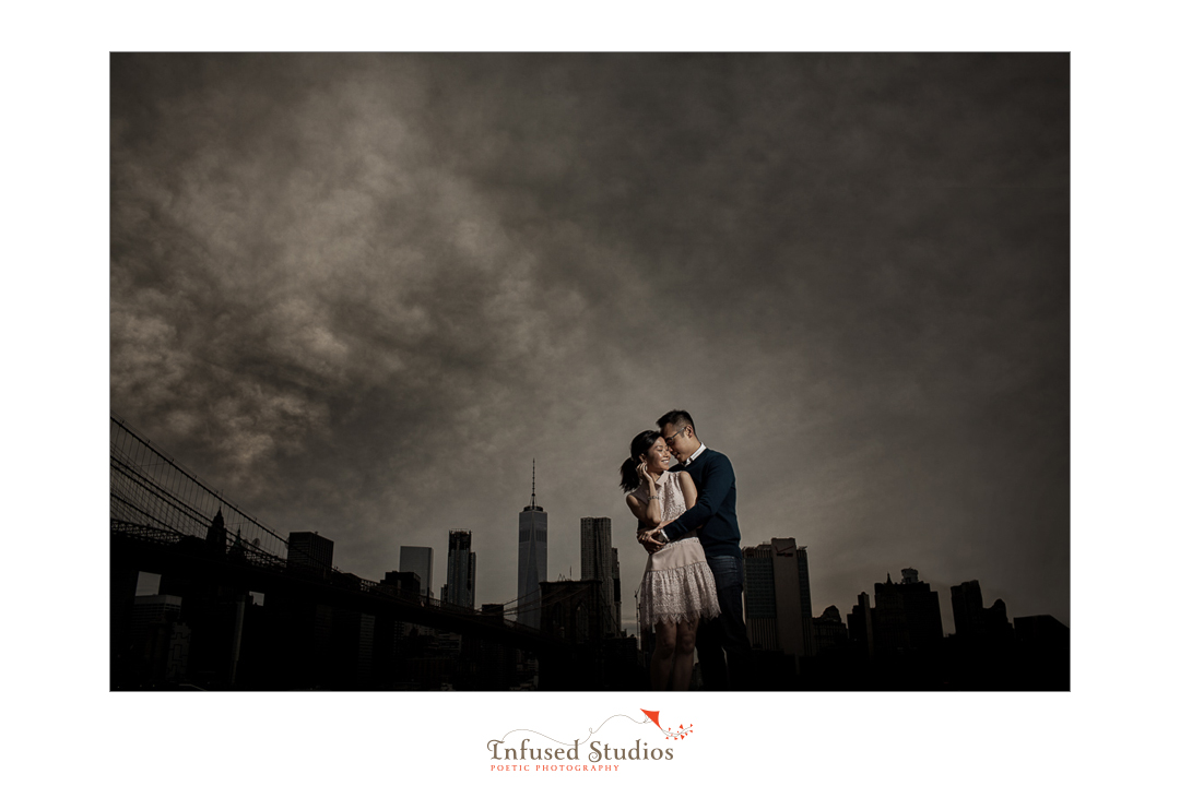 Edmonton Wedding Photography