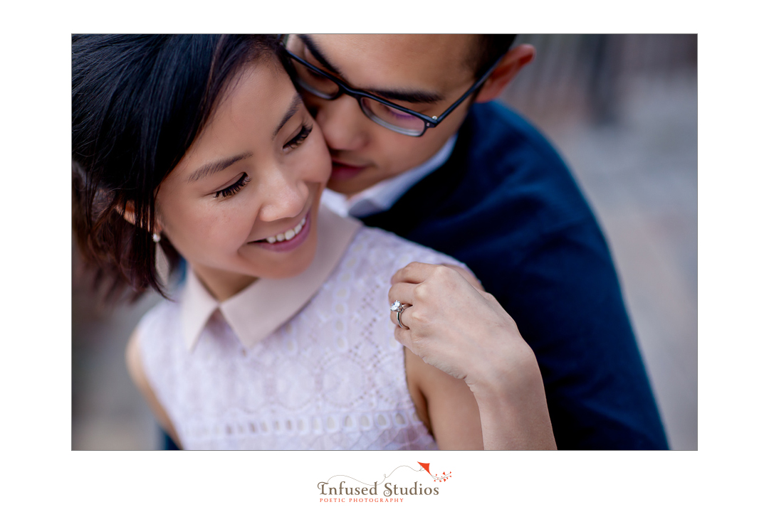 Vancouver Wedding Photographers