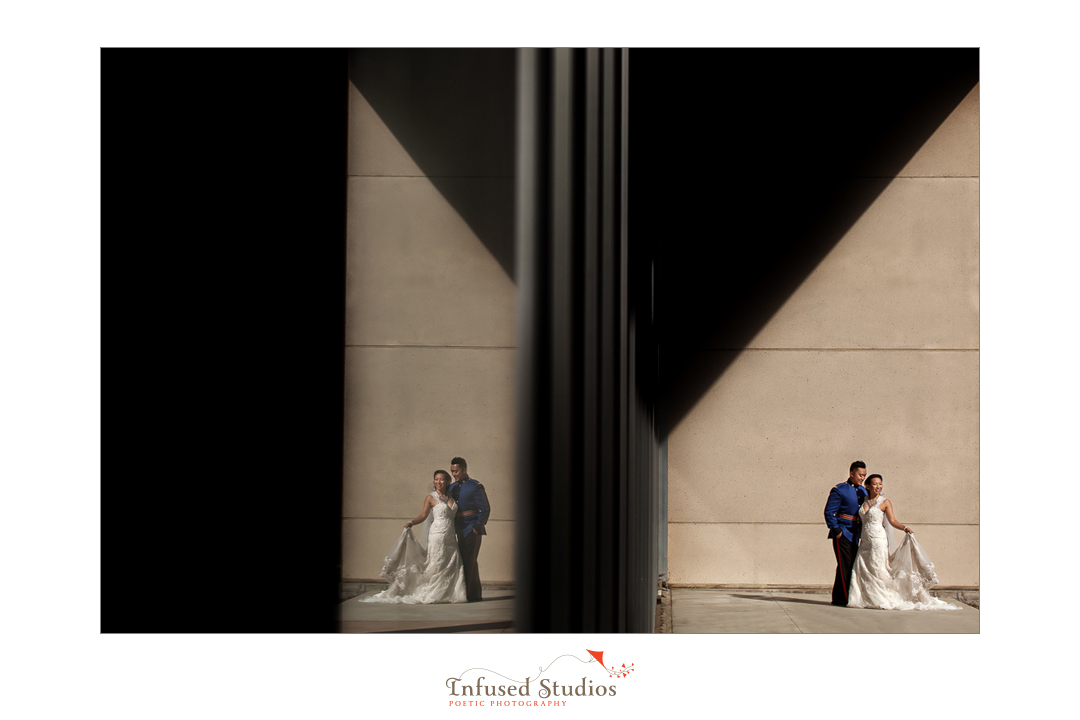 Vancouver Wedding Photographers