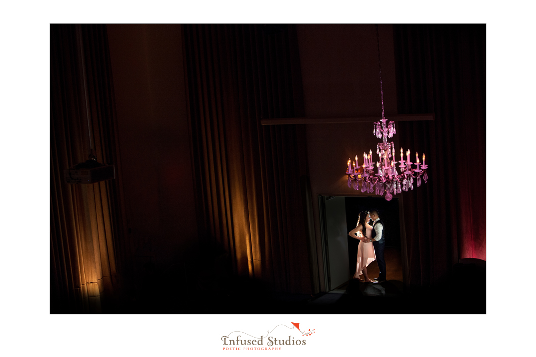 Edmonton Wedding Photographers