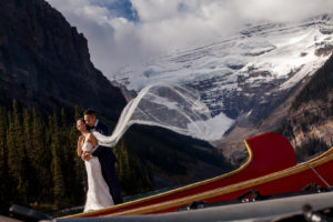 Vancouver Wedding Photographers
