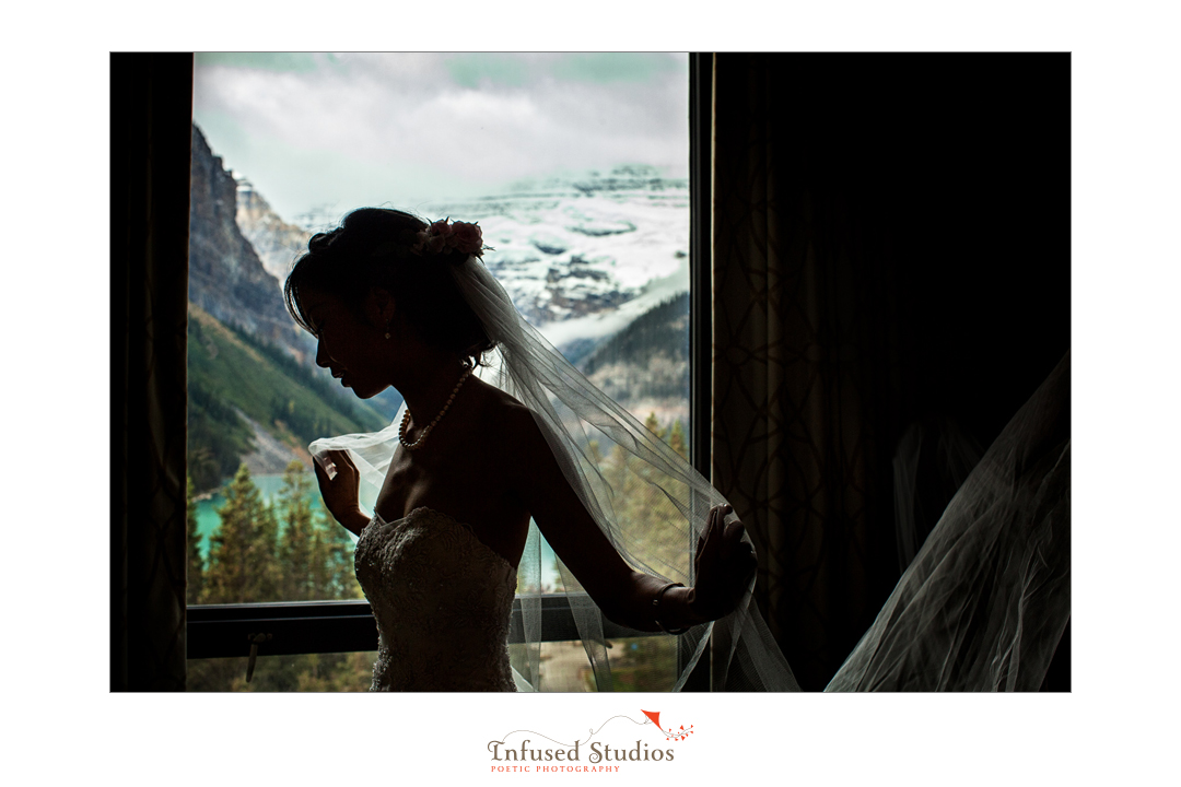 Edmonton Wedding Photographers