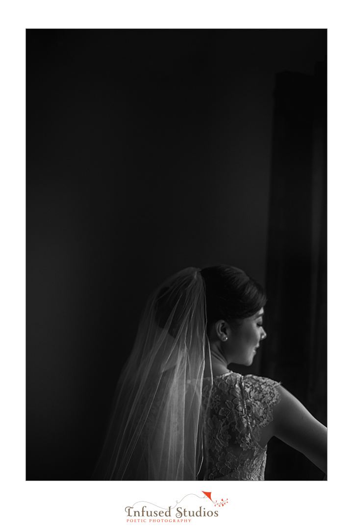 Edmonton Wedding Photographers