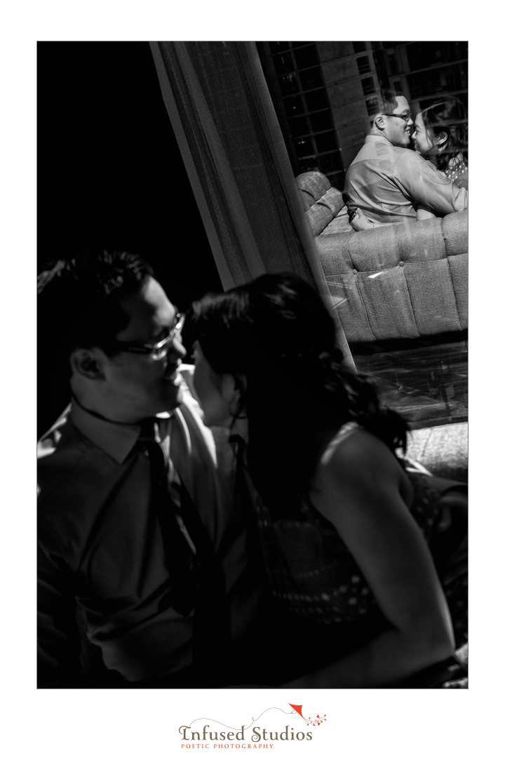 Edmonton Wedding Photographers