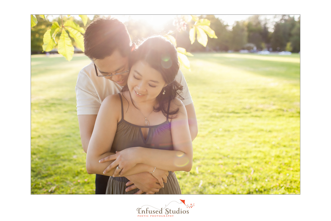 Edmonton Wedding Photographers