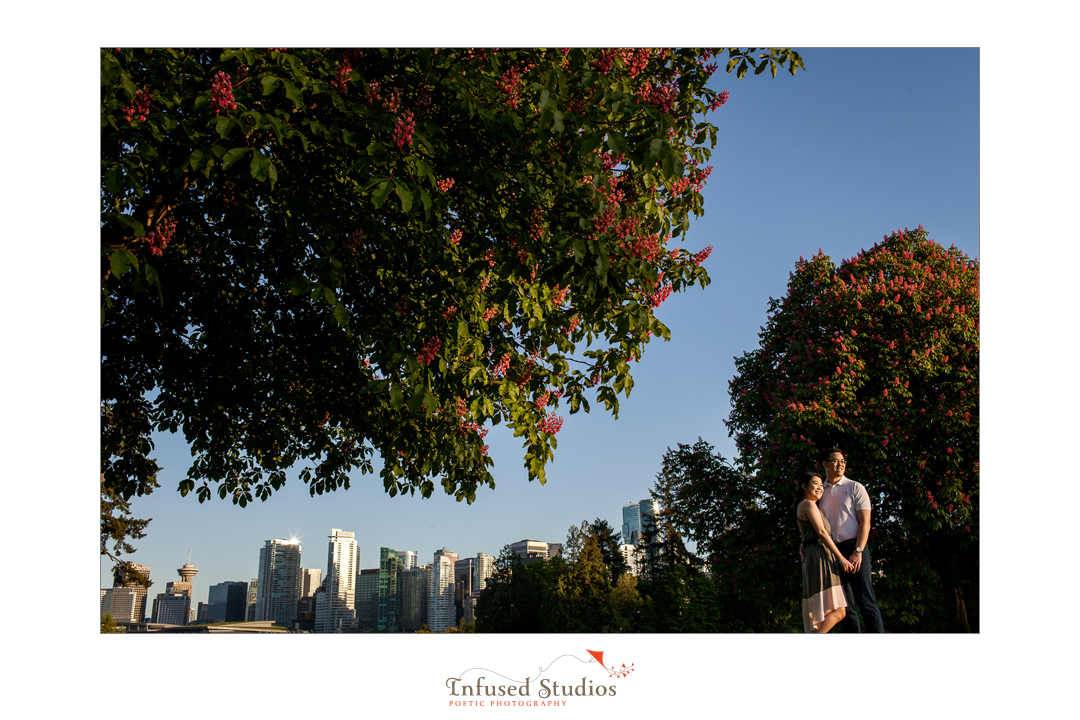 Edmonton Wedding Photographers