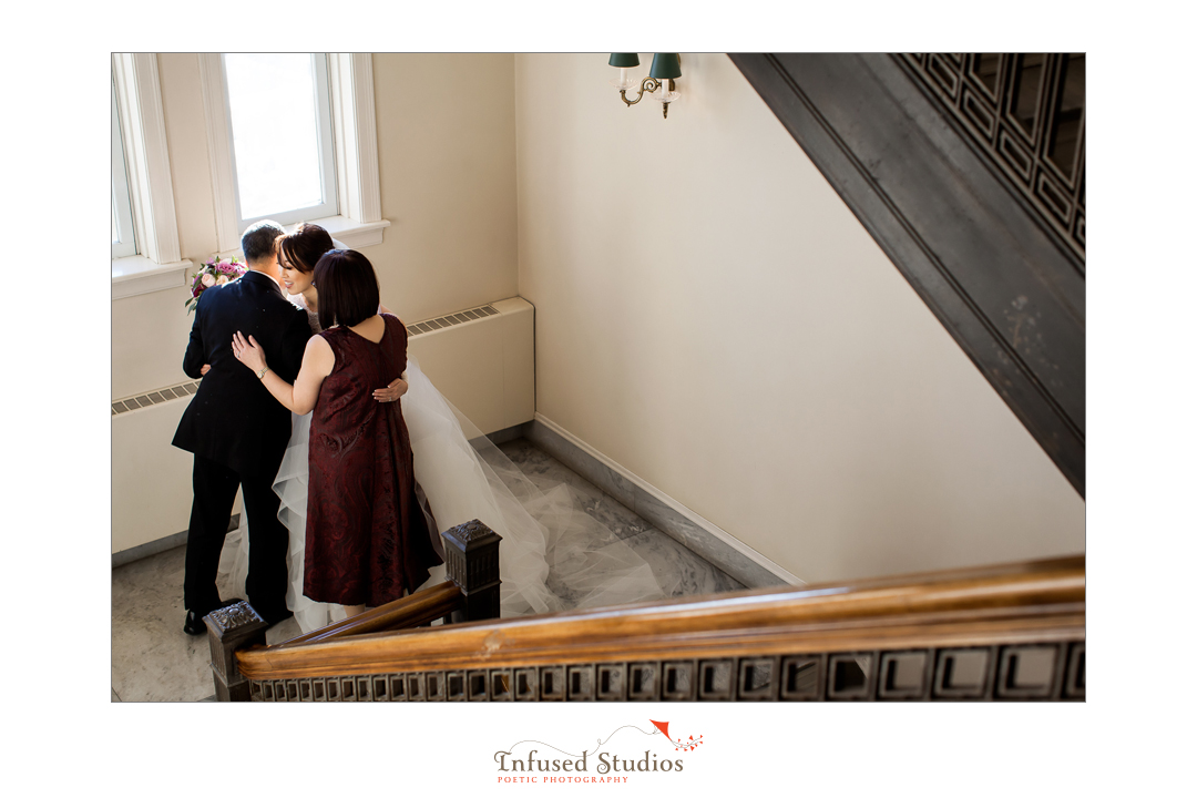 Edmonton Wedding Photographers