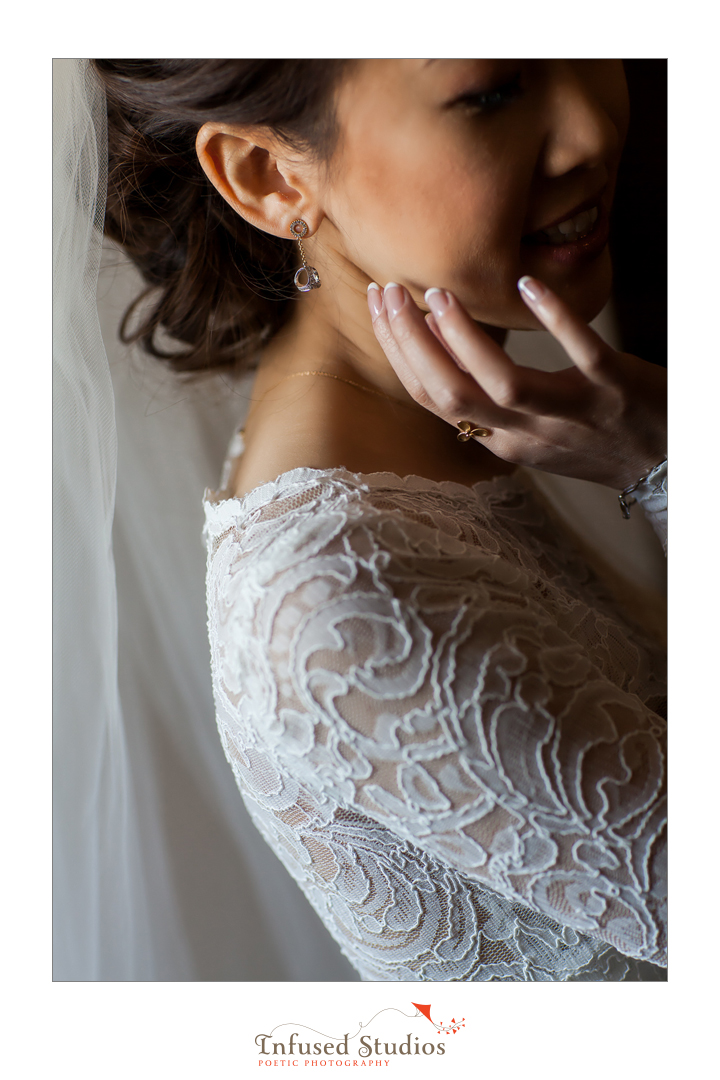 Edmonton Wedding Photographers