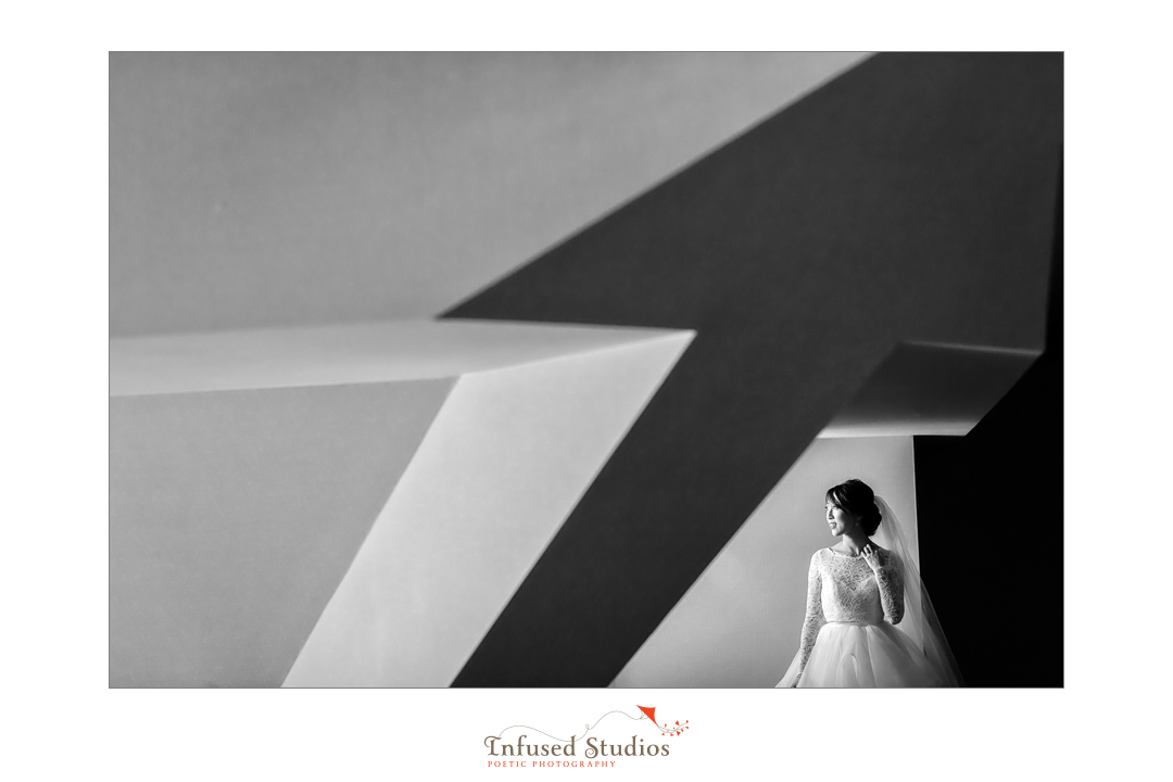 Edmonton Wedding Photographers