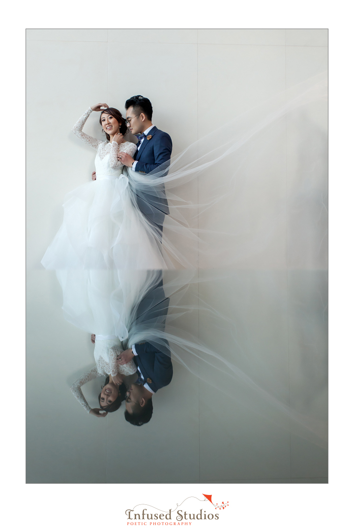 Edmonton Wedding Photographers