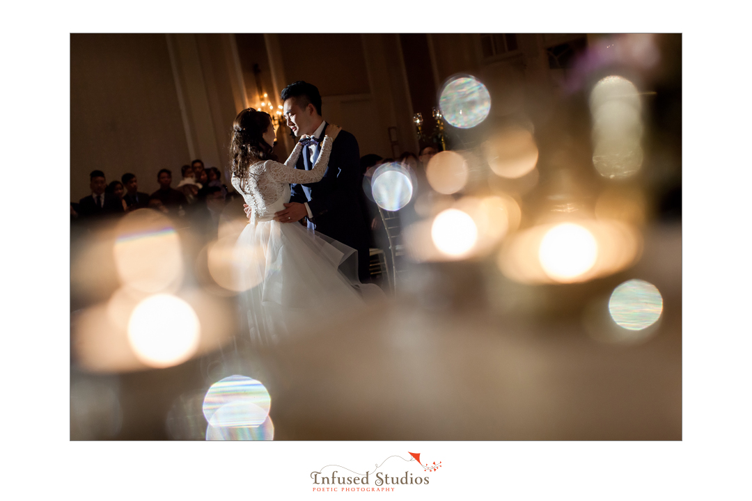 Edmonton Wedding Photographers