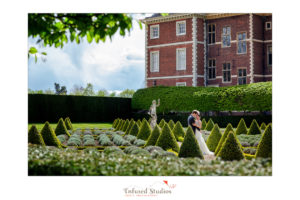 London fine art wedding photographers