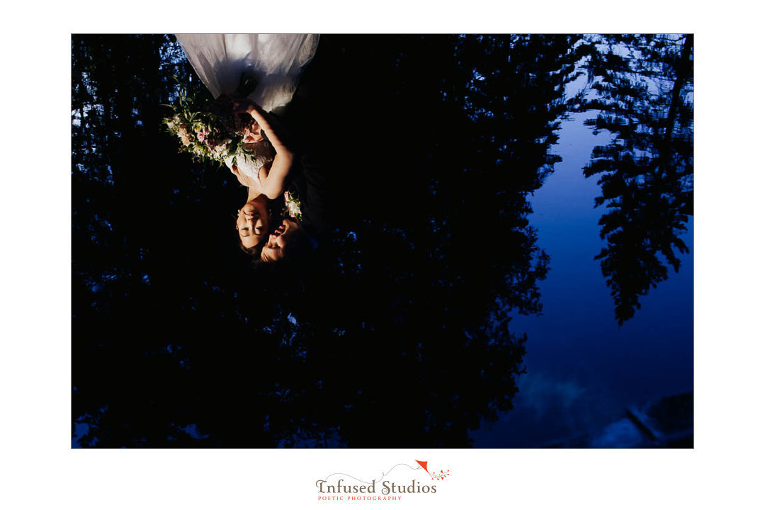 Edmonton Wedding Photographers