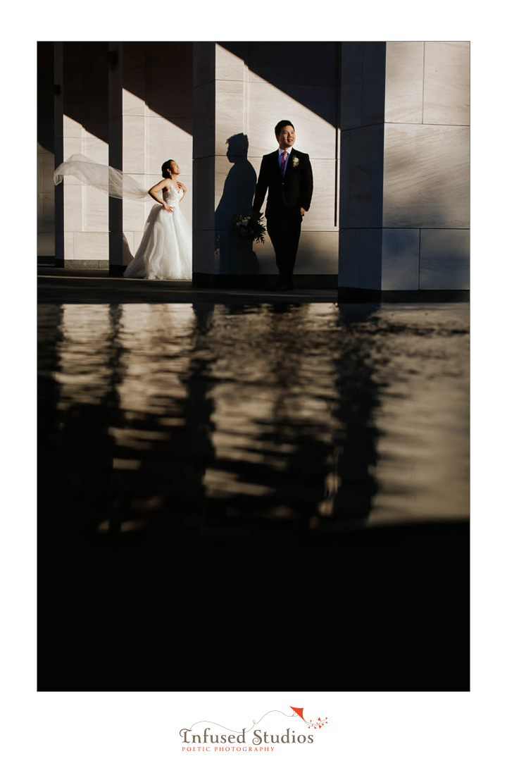 Edmonton Wedding Photographers