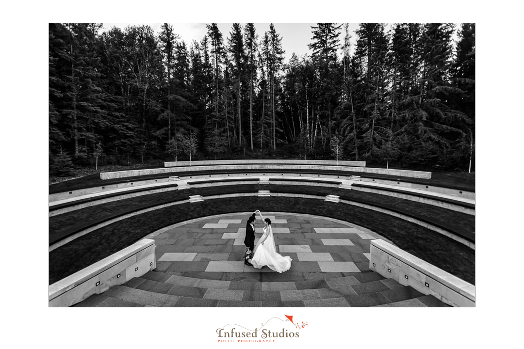 Edmonton Wedding Photographers