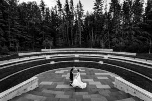 Edmonton Wedding Photographers