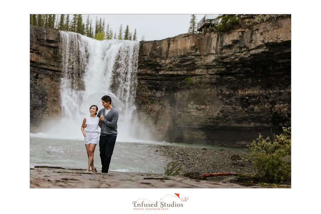 Edmonton Wedding Photographers