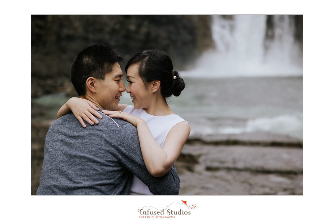 Edmonton Wedding Photographers