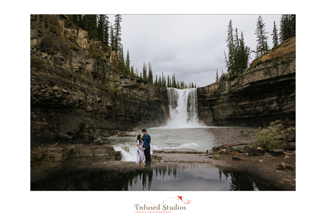 Edmonton Wedding Photographers