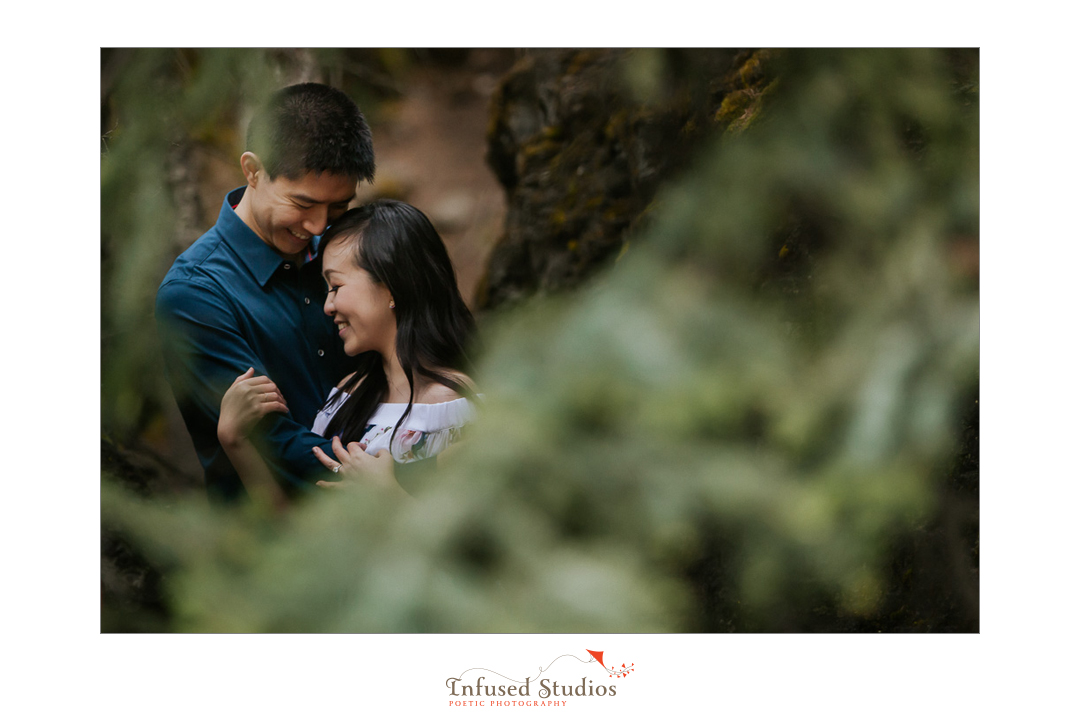 Edmonton Wedding Photographers