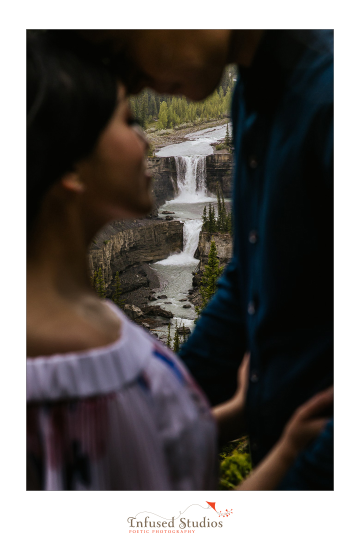 Edmonton Wedding Photographers