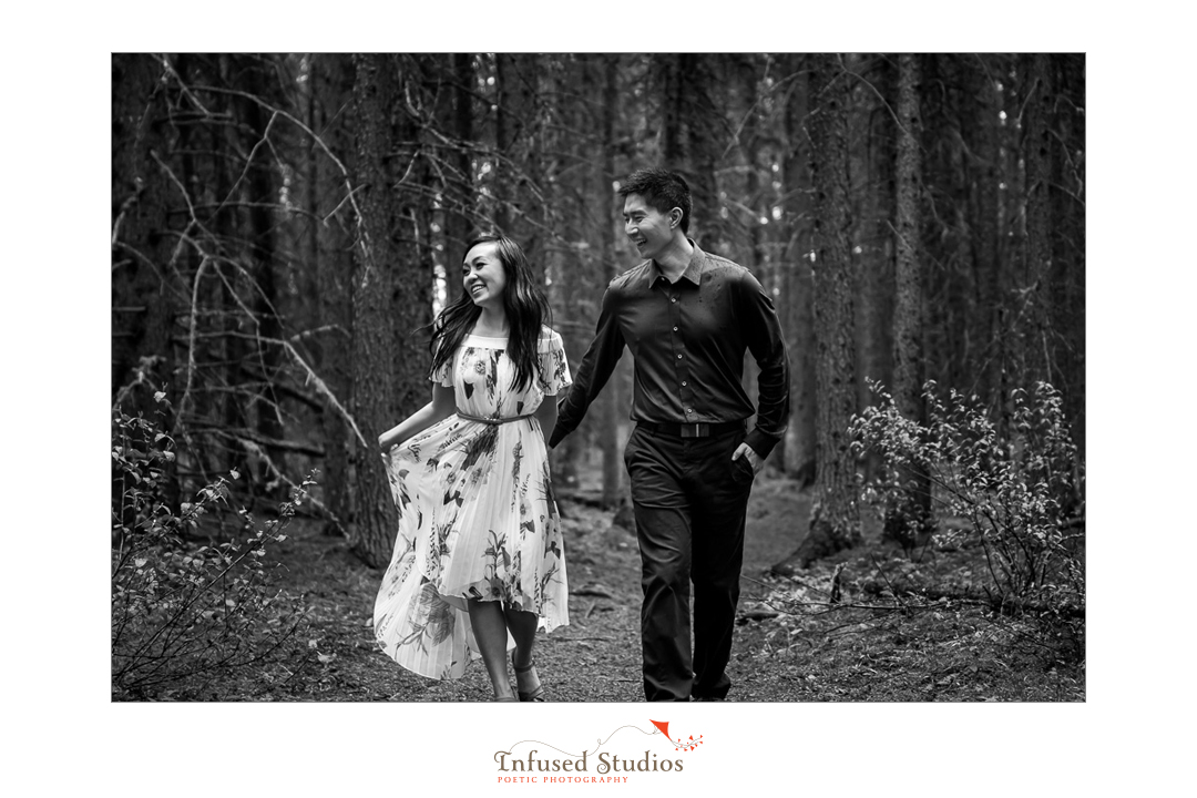 Edmonton Wedding Photographers