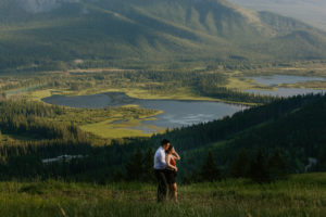 Edmonton Wedding Photographer