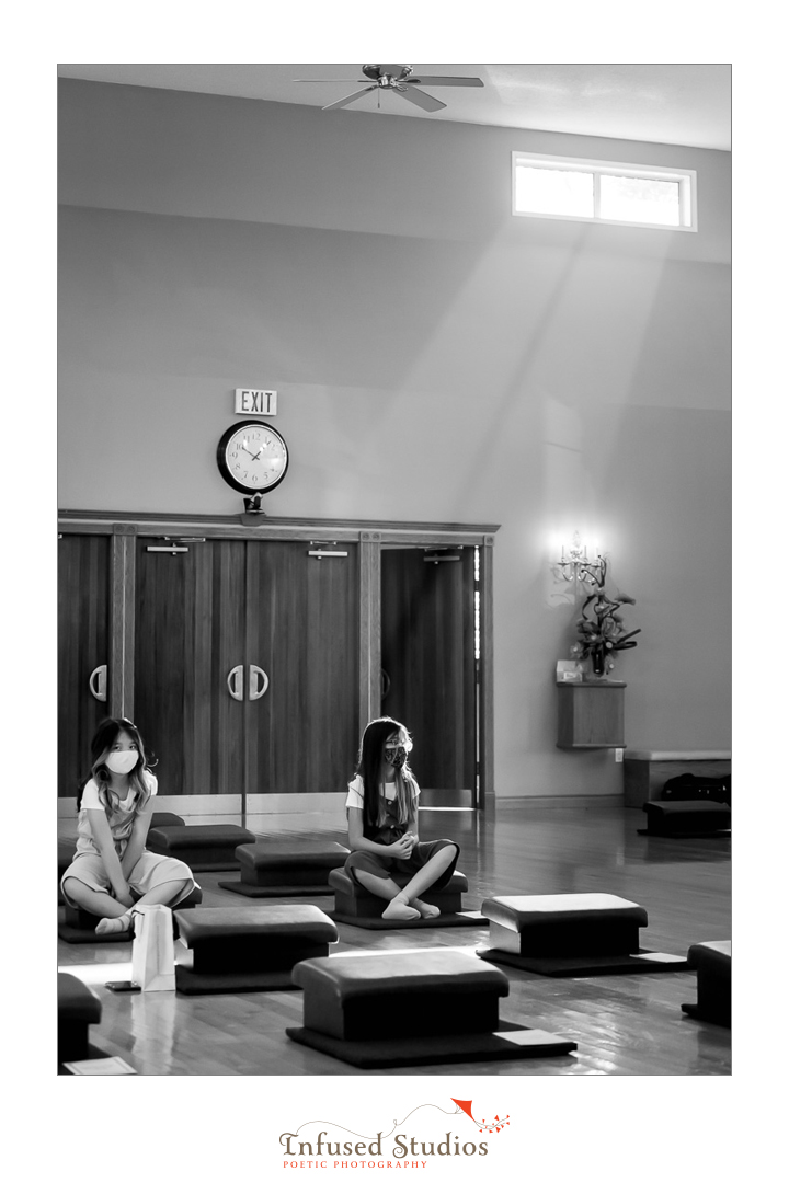 Edmonton Wedding Photographers