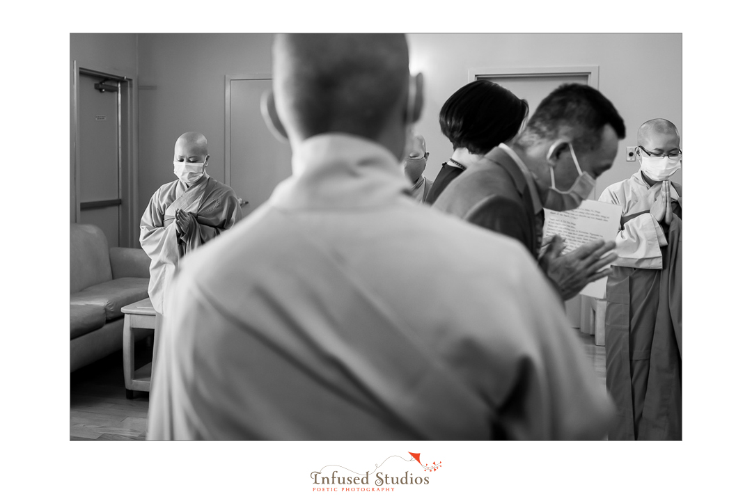 Edmonton Wedding Photographers