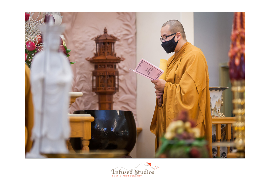 Edmonton Wedding Photographers