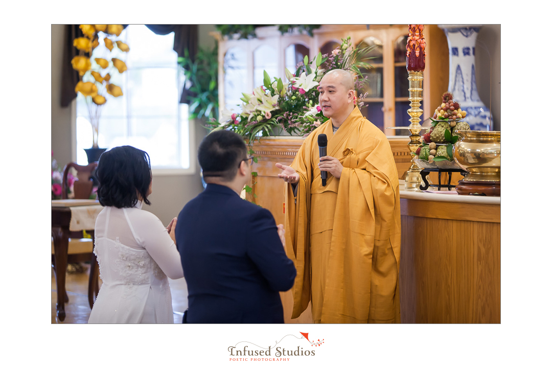 Edmonton Wedding Photographers
