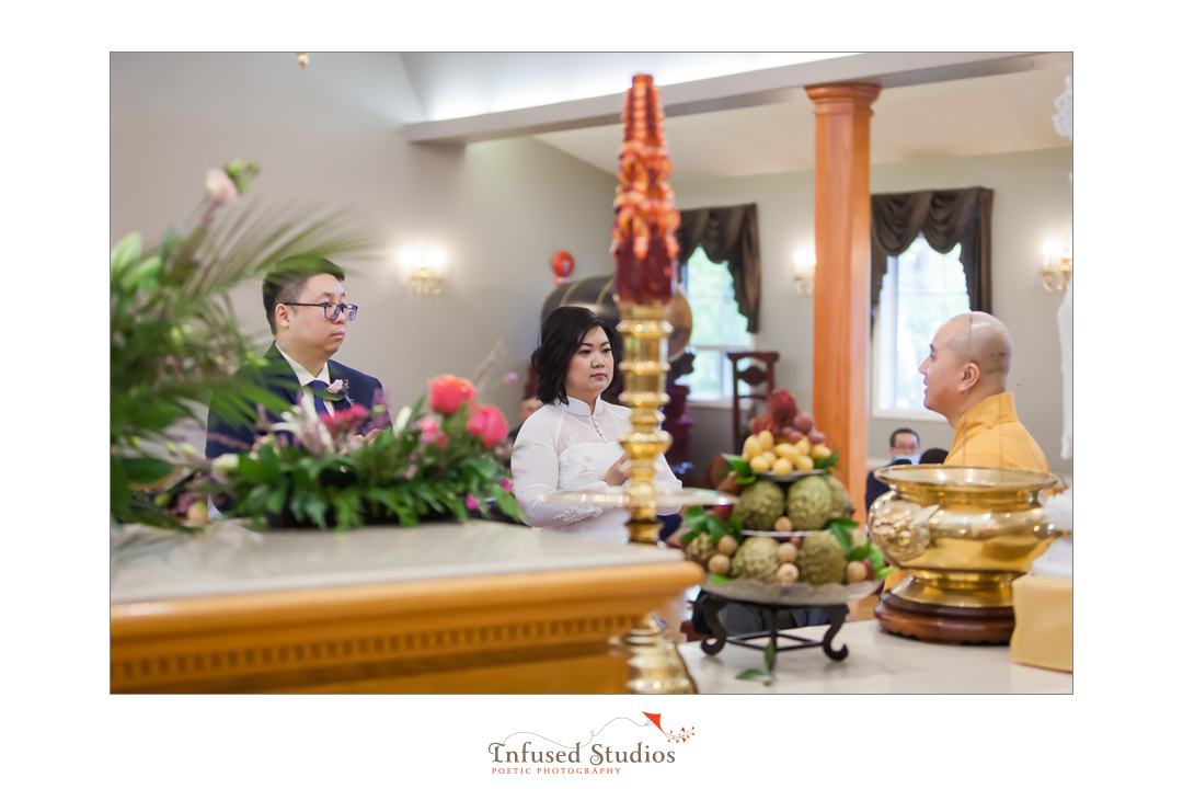 Edmonton Wedding Photographers