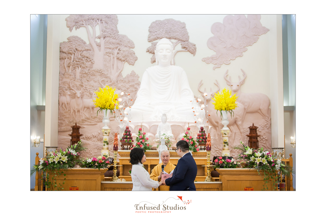 Edmonton Wedding Photographers