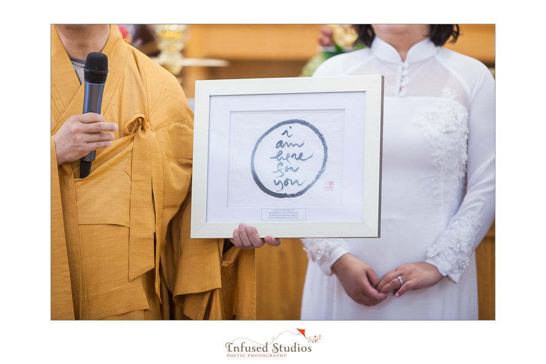 Edmonton Wedding Photographers