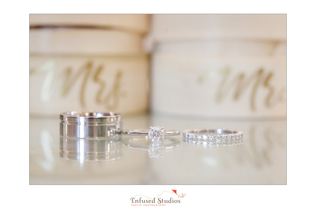 Edmonton Wedding Photographers