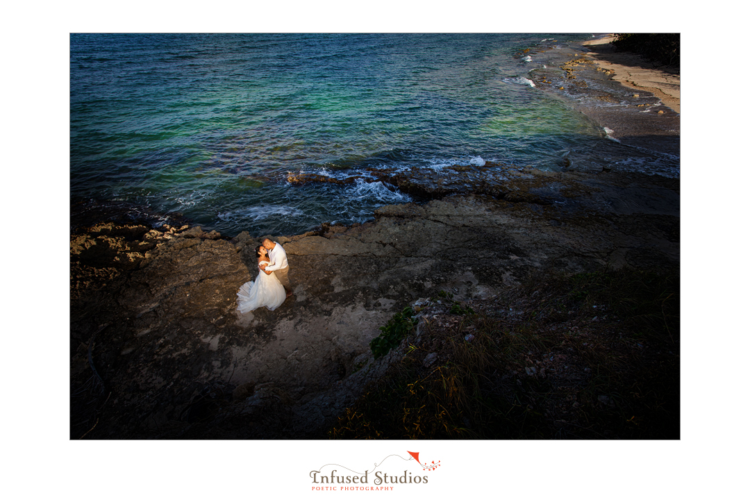 Edmonton Wedding Photographers