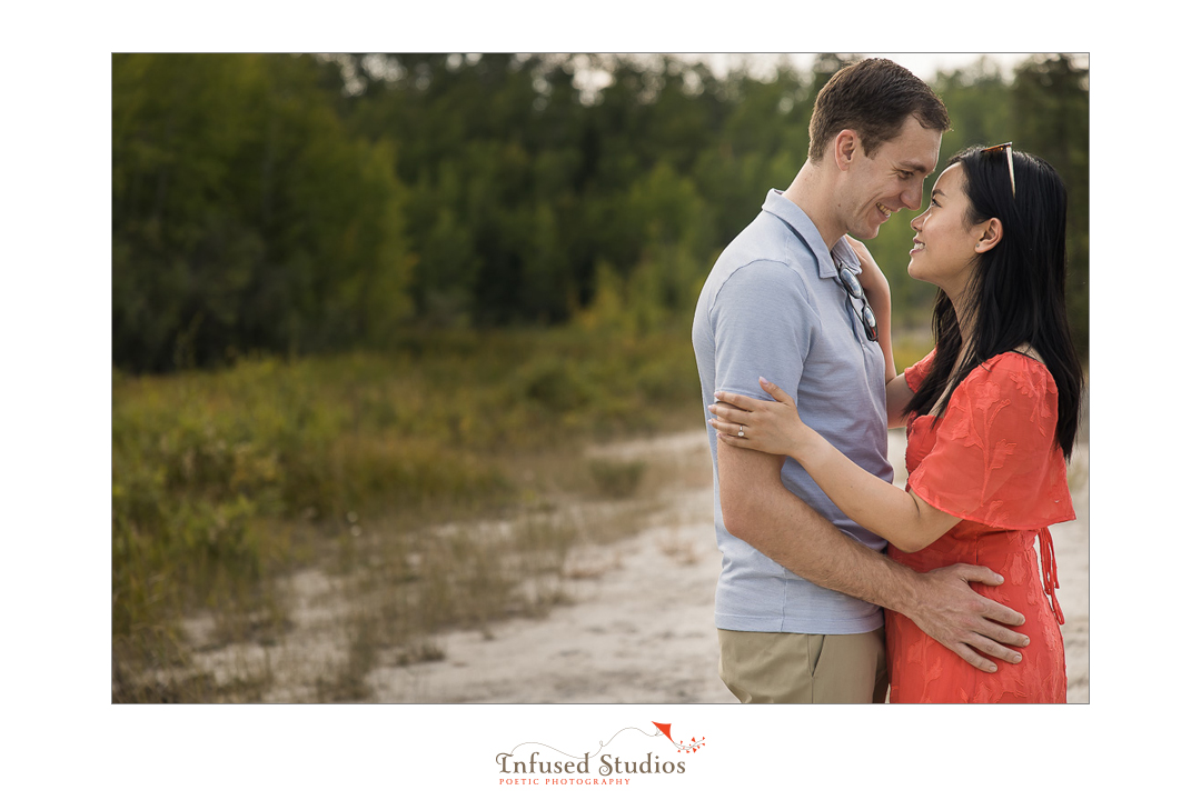 Edmonton Wedding Photographers