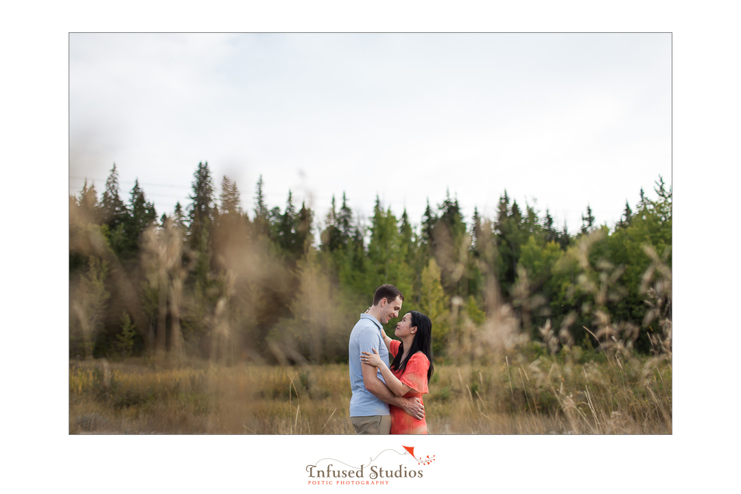 Edmonton Wedding Photographers