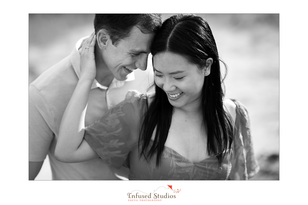 Edmonton Wedding Photographers