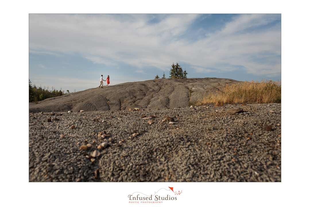 Edmonton Wedding Photographers