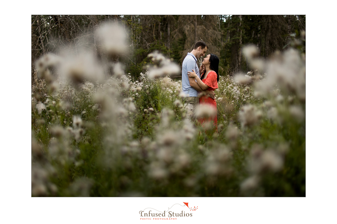 Edmonton Wedding Photographers